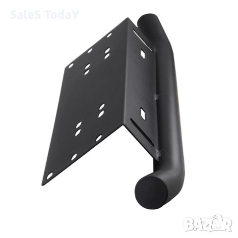 Стойка за халогени, метална , снимка 3 - Аксесоари и консумативи - 41744330