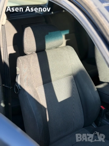 GOLF 4 1.9TDI, снимка 12 - Автомобили и джипове - 52715060