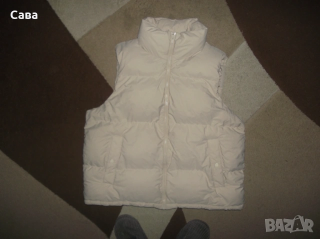 Елек PRIMARK  мъжки,ХЛ-2ХЛ