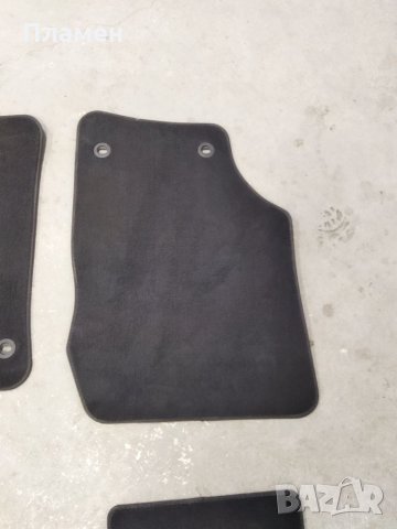 Стелки за Volkswagen touareg, снимка 7 - Части - 35938763