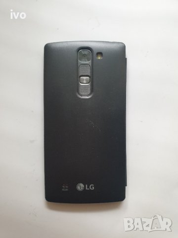 LG Magna (H500F) , снимка 13 - LG - 42316323