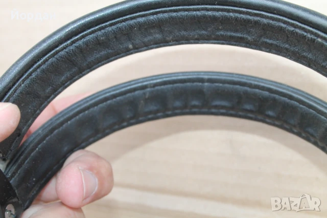 Слушалки ''Pioneer Monitor 10'', снимка 11 - Слушалки и портативни колонки - 50728467