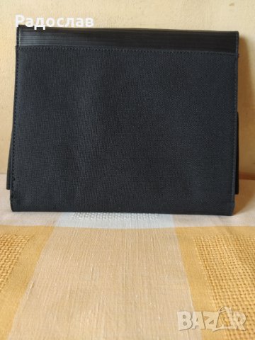 оригинална чанта MITSUBISHI MOTORS, снимка 2 - Чанти - 35985408