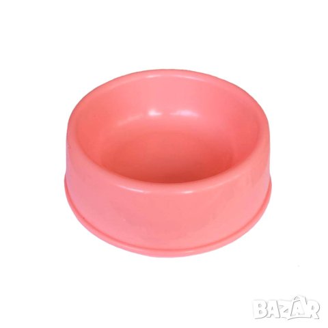 Купички за големи и малки кучета. Синя купичка за куче. Жълта купичка за куче. Голяма купичка., снимка 4 - За кучета - 33347945