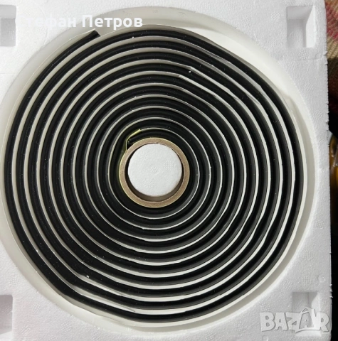 Стъкла за фарове БМВ Е90/91, снимка 9 - Части - 53567234