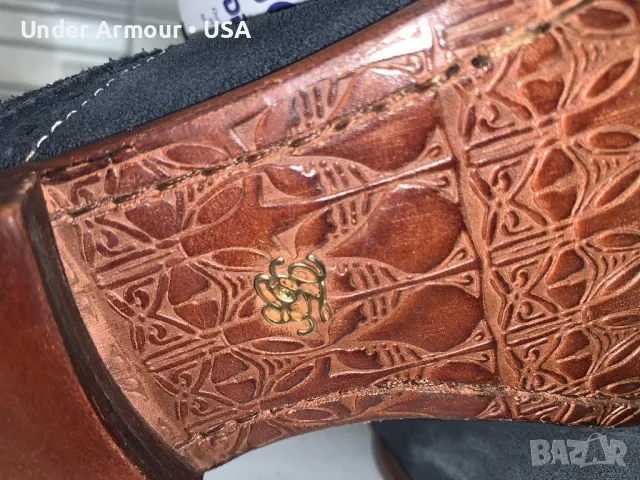 Ted Baker • London, снимка 6 - Други - 48255927