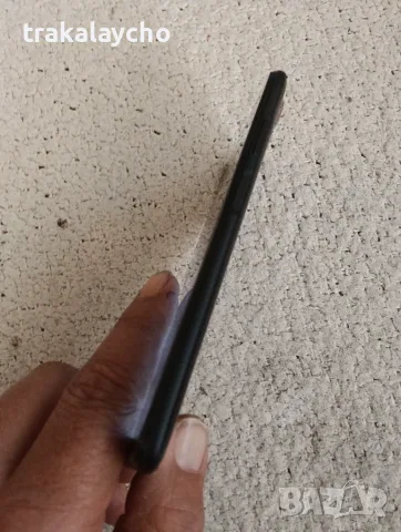 Huawei P40 lite, 6GB/128GB, снимка 5 - Huawei - 56336031