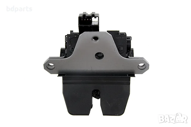 Брава за багажник, Ford Focus 2/3, C-Max, Kuga, Mondeo 4, 4 ПИН, снимка 3 - Части - 56142714