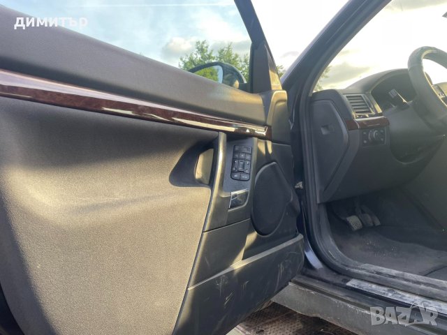 opel vectra c 2.2 dtl navi на части опел вектра ц дтл комби, снимка 6 - Автомобили и джипове - 26354344