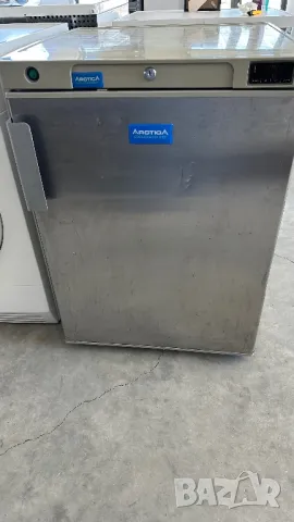 Хладилници-подбарова , снимка 4 - Друга електроника - 50064317