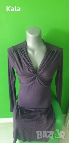 Рокли, снимка 3 - Рокли - 48855537