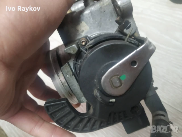 Дреосел за СААБ ,  Saab 9-3 (-2003), 9-5 , 9188186, снимка 4 - Части - 51423639