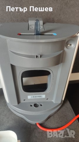 Dolce Gusto Oblo KP110 продава се на части Долче Густо Обло, снимка 6 - Кафемашини - 41379853