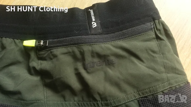 WENAAS Xtreme Stretch Trouser размер M еластичен панталон - 2469, снимка 10 - Панталони - 54160644