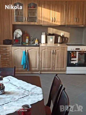 От собственик.Триетажна къща в село Драганово обл Пловдив , снимка 10 - Къщи - 51172805