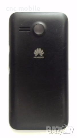 Huawei Y220 - Huawei Y221 оригинални части и аксесоари , снимка 7 - Резервни части за телефони - 22919929