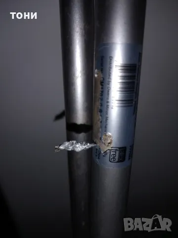 тоалетен стол, снимка 14 - Тоалетни столове - 49967799