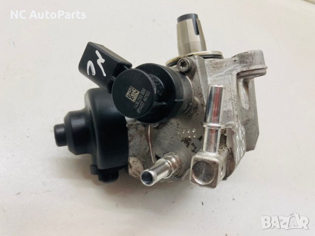 Горивна помпа ГНП за БМВ BMW 3 серия F30 F31 2.0 D B47 BOSCH 0445010768 2018, снимка 8 - Части - 42613907