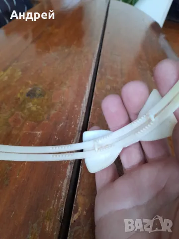 Стара детска диадема #2, снимка 4 - Други ценни предмети - 48366650