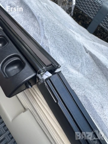 Щора Remis за предното стъкло  За Fiat,Pevgeot,Citroen  , снимка 9 - Къмпинг мебели - 50500040