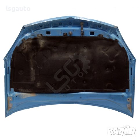 Преден капак OPEL Astra H (A04) 2004-2014 ID: 112914, снимка 5 - Части - 42491244