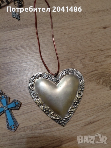 Разпродажба, снимка 7 - Колекции - 53299975