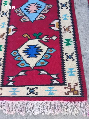 Чипровски пътеки , снимка 5 - Пътеки - 47748678