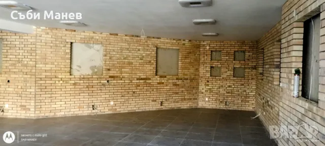 Продавам офис - апартамент в гр.Смолян 