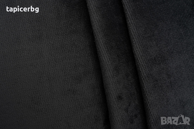 Дамаска - СЕРЕНА, снимка 2 - Платове и дамаски - 36297599