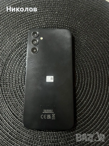 Телефони SAMSUNG, снимка 4 - Samsung - 53582418