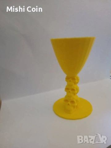 3D принтиране , снимка 3 - Други услуги - 53091007