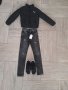 Детски дрешки за момче, снимка 1 - Детски панталони и дънки - 39461963