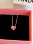 Pandora колие Пандора , снимка 2