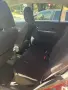 Mitsubishi i-MiEv 16 kWh, снимка 5