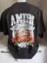 Мъжка тениска Amiri, снимка 4