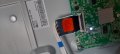 Основна платка -,EAX67703503(1.1), LD48H/LD84K, LJ8 CHASSIS,, снимка 4