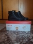 Боти естествена кожа , снимка 1