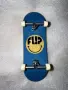 Фингърбордчета / скейтбордчета Tech Deck, снимка 7