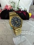 реплики на маркови часовници, снимка 3