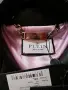 PHILIPP PLEIN оригинално ново рокерско кожено яке XXL, снимка 8