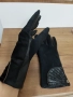 Дамски ръкавиЦи от естеств.кожа и велур.ИТАЛИЯ., снимка 8