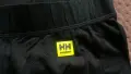 HELLY HANSEN 75505 LIFA Work Pant Thermo размер L работна термо долница W4-771, снимка 7