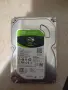 продавам хард диск 1TB за компютър , снимка 1