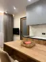 2-стаен дизайнерски апартамент , снимка 1