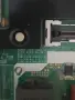 Mainboard KANT-SU2_6900_43 от Samsung UE43TU7092, снимка 2