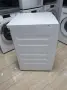 Miele 1600rpm 9кг Wi-Fi TwinDos Пералня Миеле 12м Гаранция, снимка 10