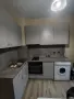За сериозни хора и дългосрочно, снимка 2