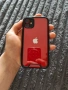 iPhone 11 64GB Red Product , снимка 9