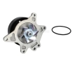 Водна помпа 2610029415 WPT106V Toyota Auris Avensis Corolla, снимка 2