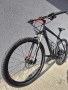 Планински Карбонов велосипед CUBE Pro Reaction 29 цола , снимка 7
